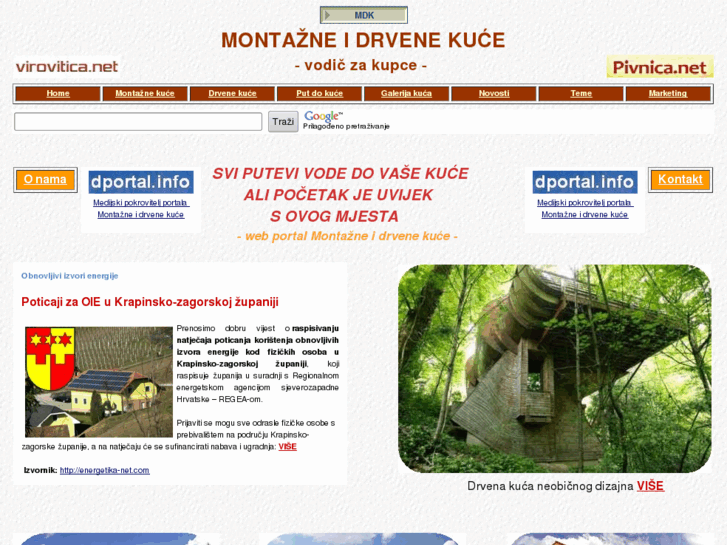 www.montazneidrvenekuce.info