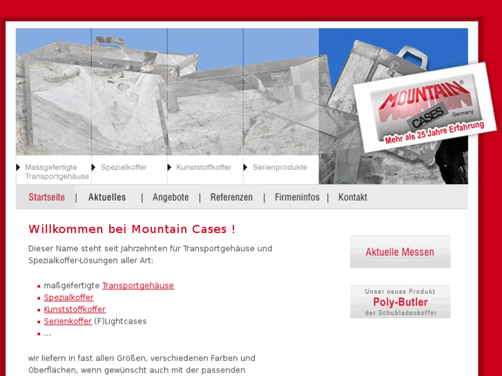 www.mountain-cases.de