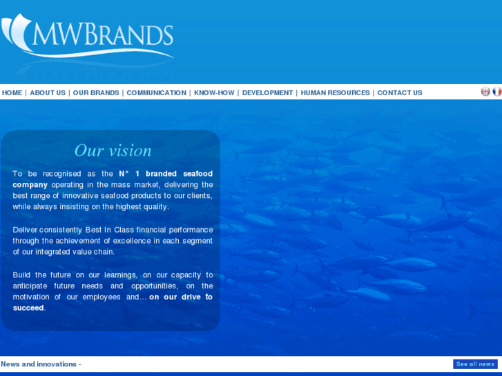 www.mwbrands.com