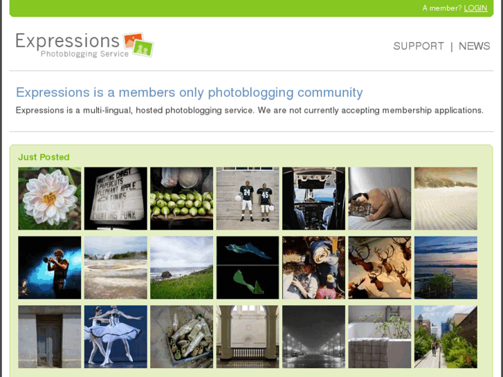 www.my-expressions.com