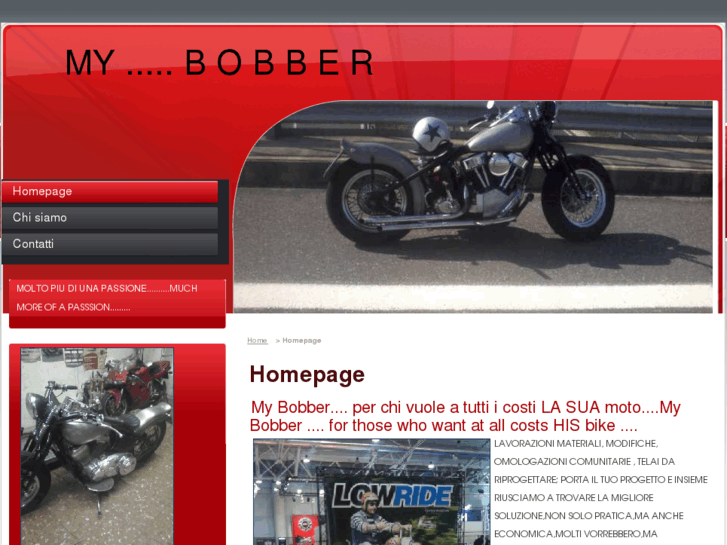 www.mybobber.com