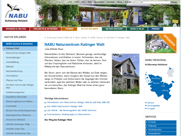 www.nabu-katinger-watt.de