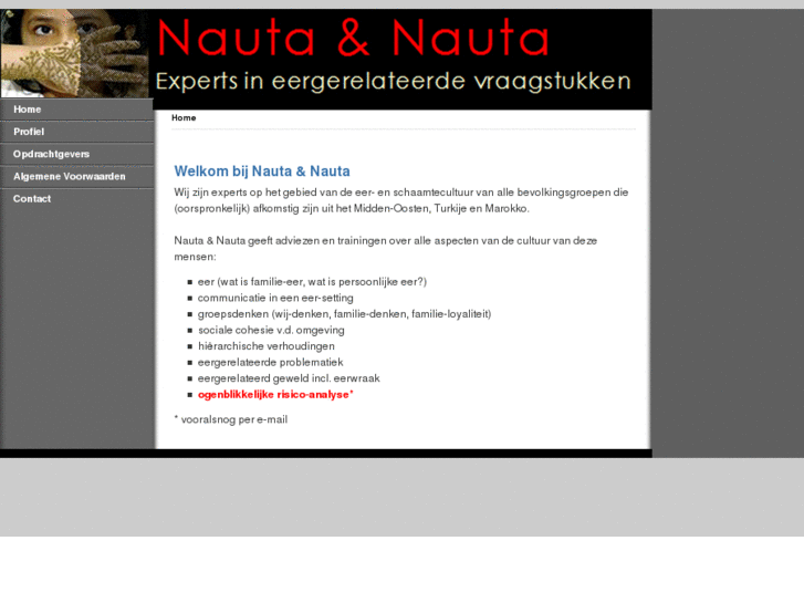 www.nauta-nauta.com