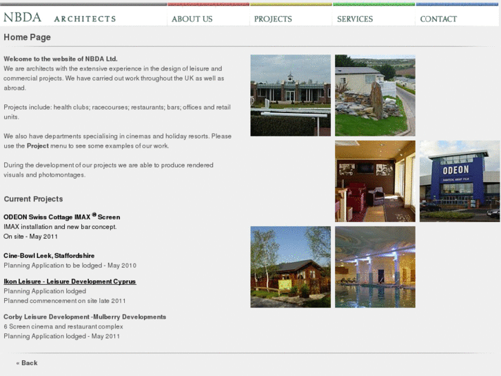 www.nbda-architects.co.uk