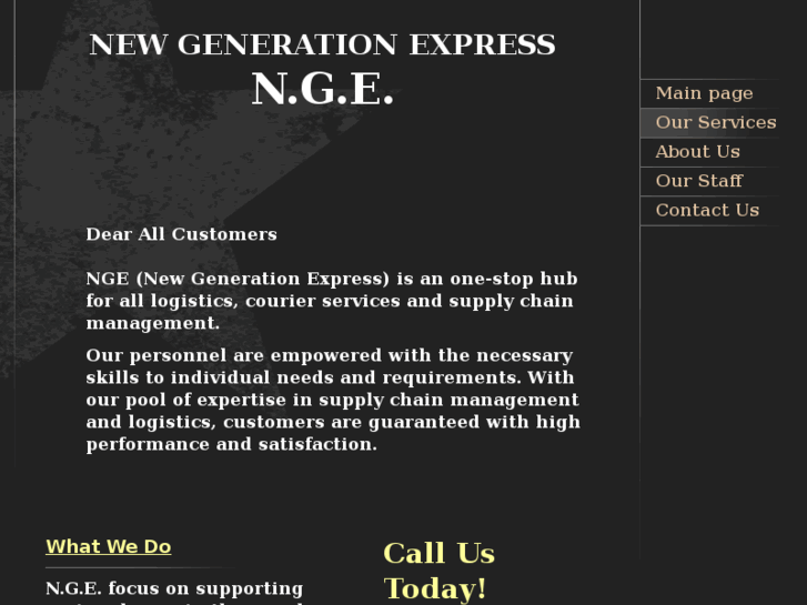 www.nge-services.com