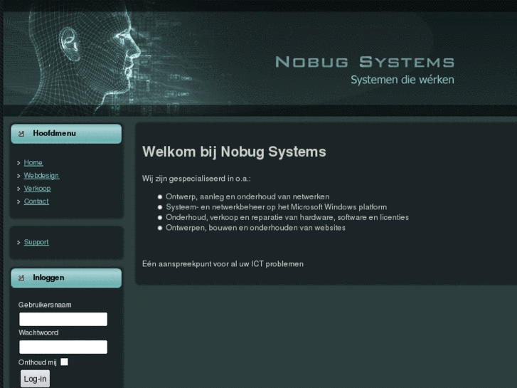 www.nobugsystems.com