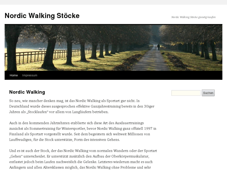 www.nordicwalkingstoecke.net