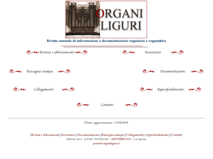 www.organiliguri.it