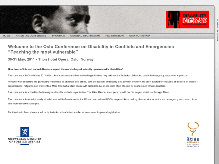 www.oslodisability2011.org