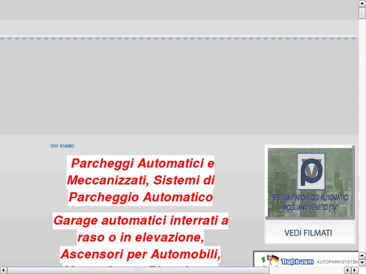 www.parcheggiautomatici.com