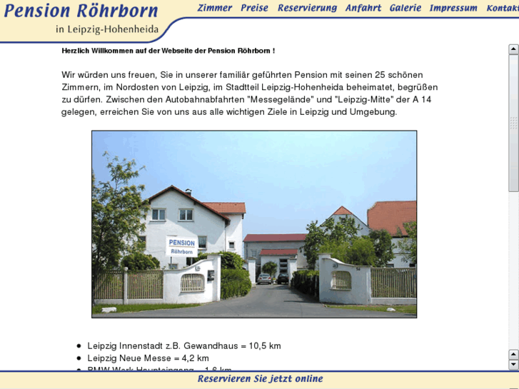 www.pension-roehrborn.de