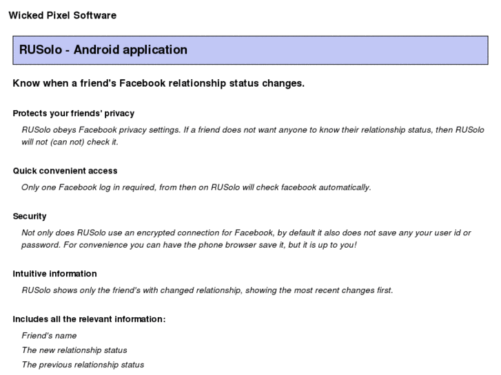 www.pentaclesoftware.com