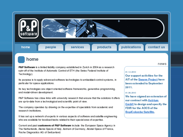 www.pnp-software.com