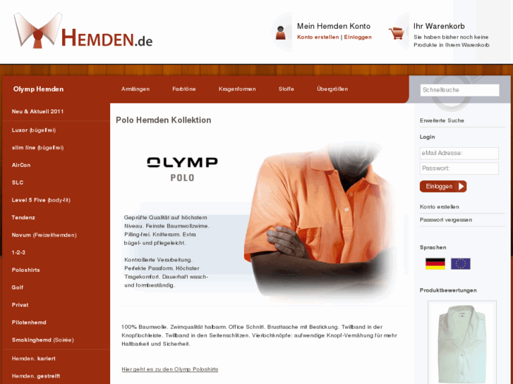 www.polo-hemden.com