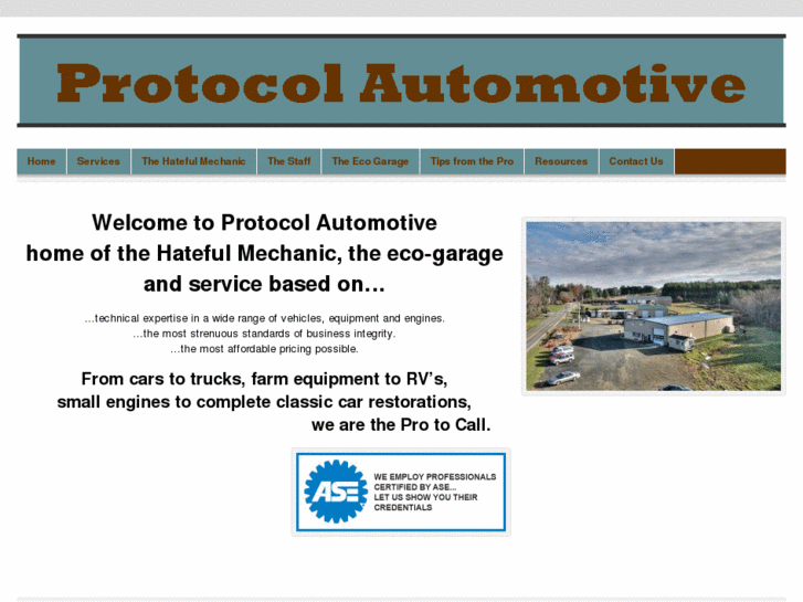 www.protocolauto.com