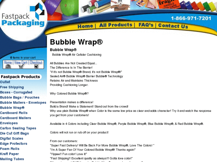 www.purplebubblewrap.com