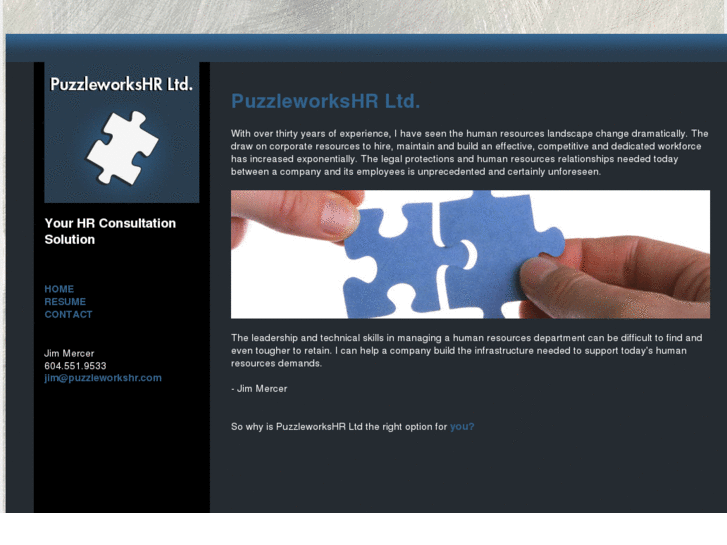 www.puzzleworkshr.com