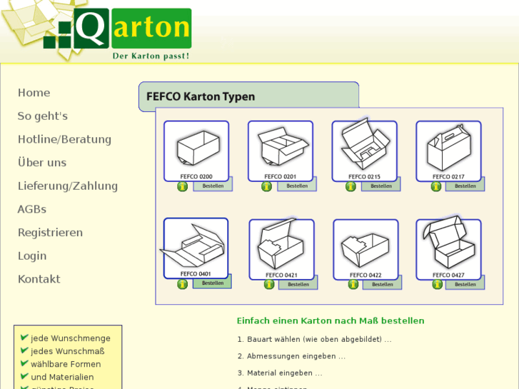 www.qarton.de