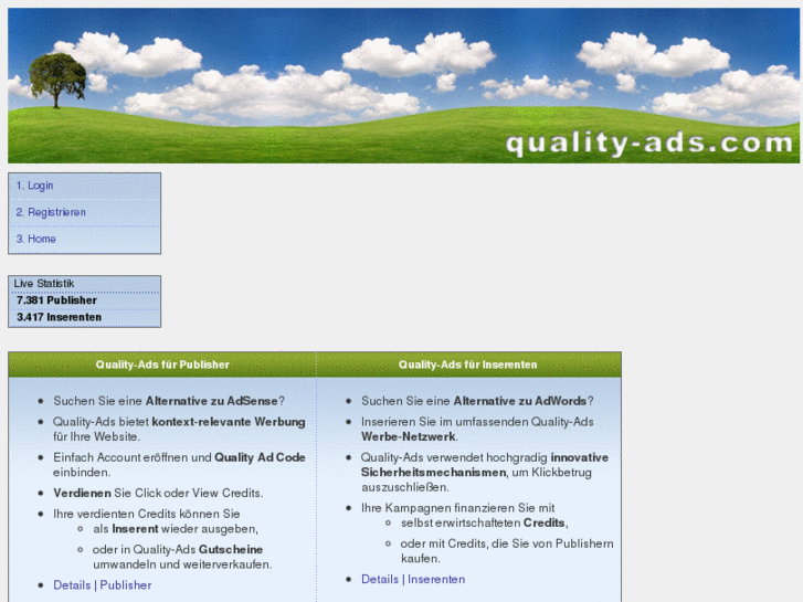 www.quality-ads.com