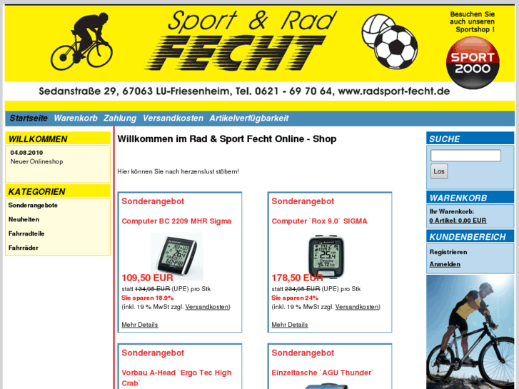 www.radsport-fecht.de