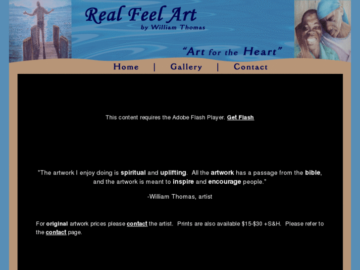 www.realfeelart.com