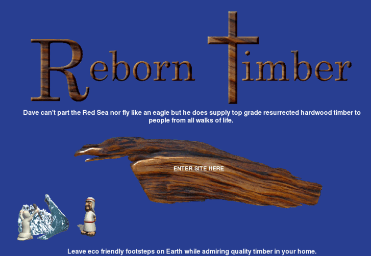 www.reborntimber.com