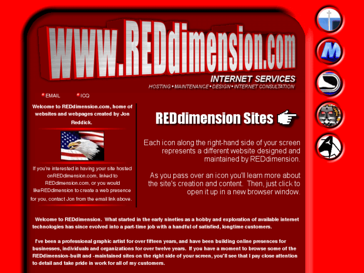 www.reddimension.com