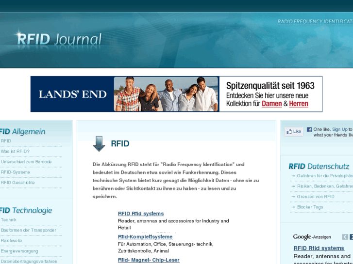 www.rfid-journal.de