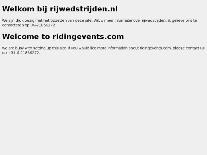 www.ridingevents.com