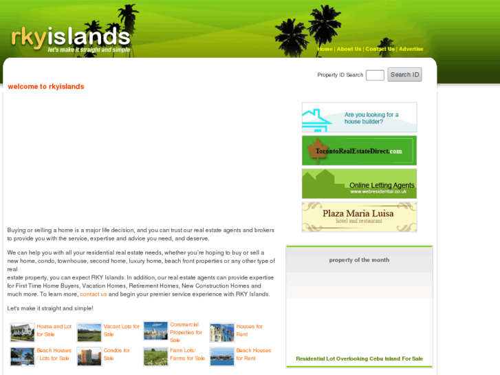 www.rkyislands.com