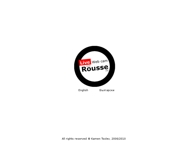 www.rousselive.com