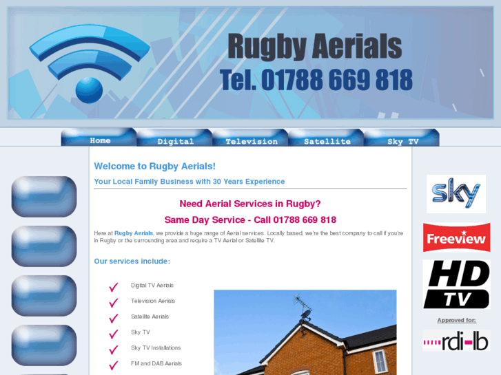 www.rugby-aerials.com