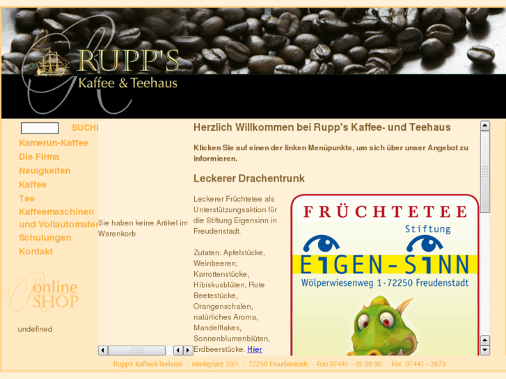 www.rupps.de