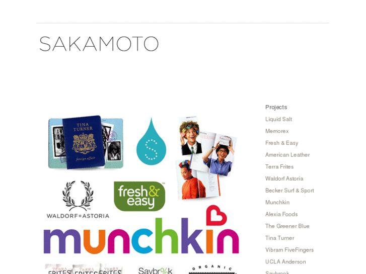 www.sakamotostudio.com