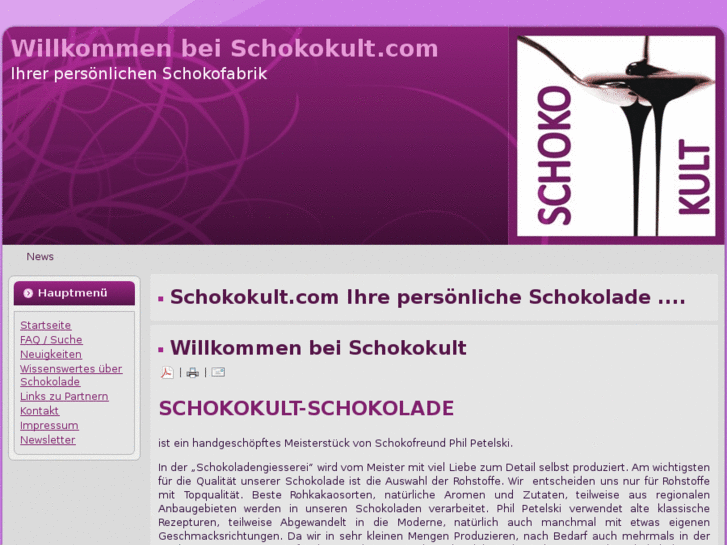 www.schokokult.com