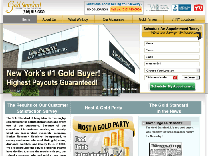 www.sellgold-longisland.com