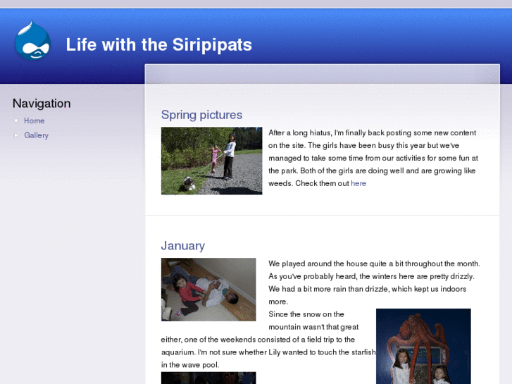 www.siripipat.com