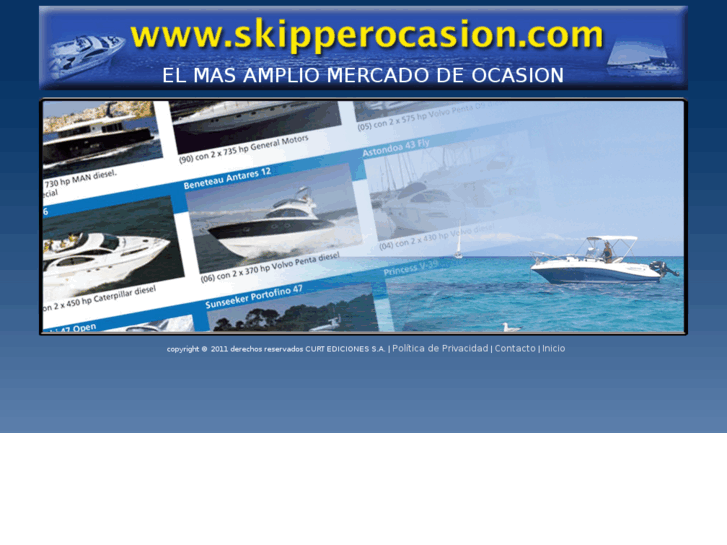 www.skipperocasion.com