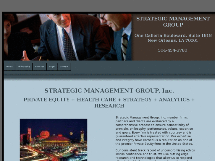 www.smg-capital.com