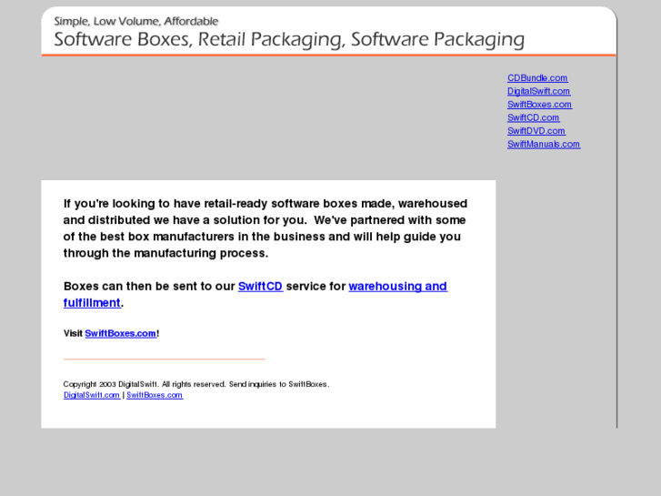 www.softwareboxes.com