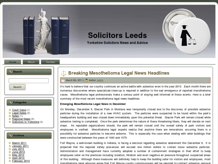 www.solicitors-leeds.net