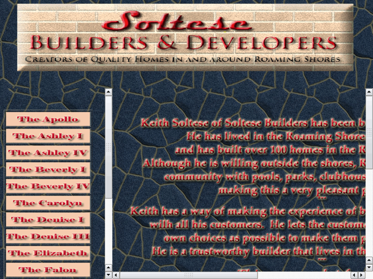 www.soltesebuilders.com