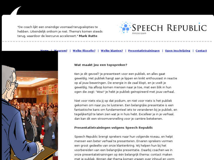 www.speechrepublic.com