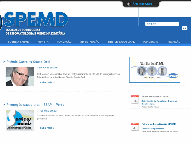 www.spemd.pt