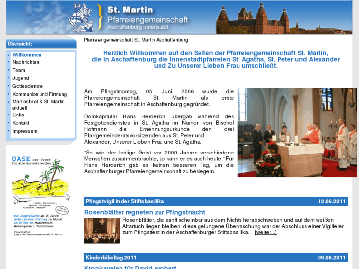 www.st-agatha-aschaffenburg.de