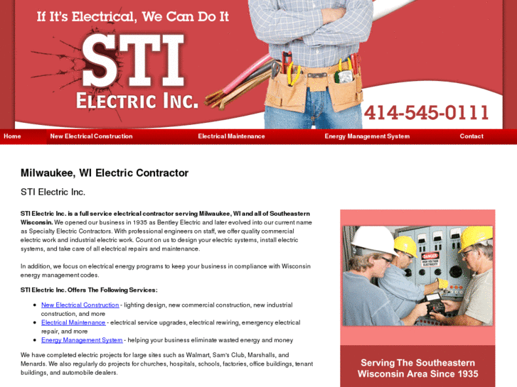 www.stielectric.com