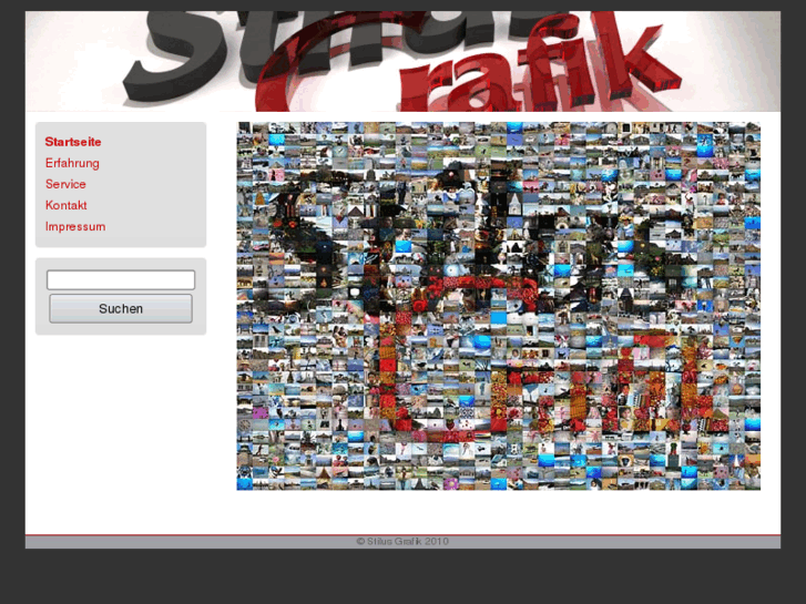 www.stilus-grafik.com