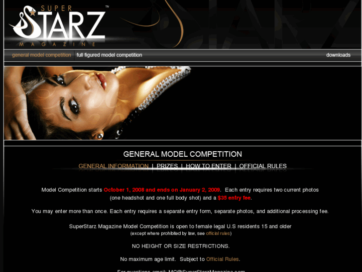 www.superstarzmagazine.com