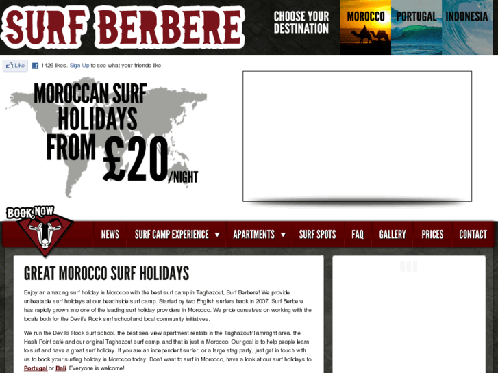 www.surfberbere.com