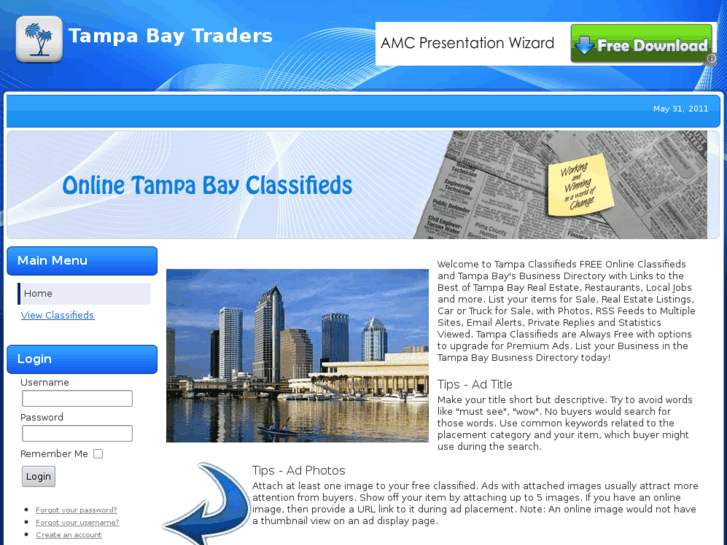 www.tampabayautotrader.com